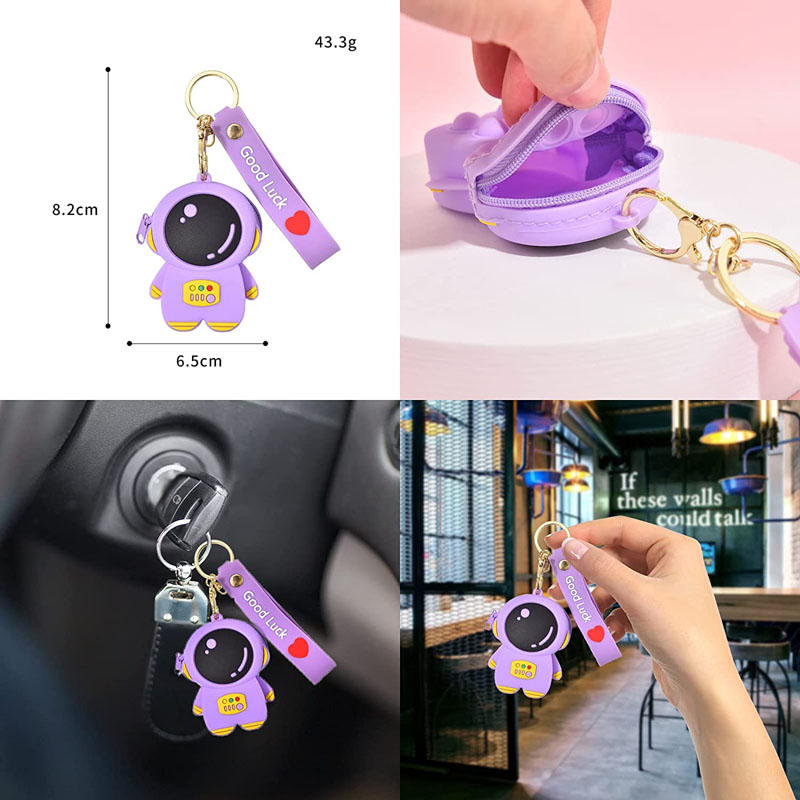 Kenapa kembali ke sekolah fidgets pilihan yang sempurna untuk pembelajaran tanpa tekanan?