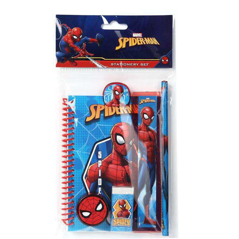 Kenapa set alat tulis berkualiti tinggi mengubah cara orang bekerja dan belajar?