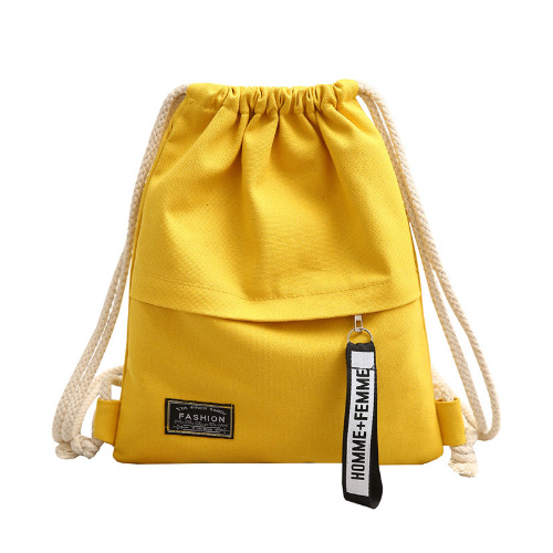 Pencil Bag